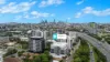 50/45 Regent St, Woolloongabba, Qld 4102-Image