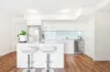50/45 Regent St, Woolloongabba, Qld 4102-Image