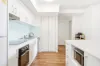 50/45 Regent St, Woolloongabba, Qld 4102-Image