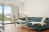 50/45 Regent St, Woolloongabba, Qld 4102-Image