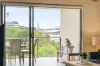 50/45 Regent St, Woolloongabba, Qld 4102-Image