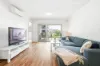 50/45 Regent St, Woolloongabba, Qld 4102-Image