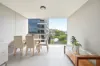 50/45 Regent St, Woolloongabba, Qld 4102-Image