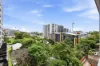 50/45 Regent St, Woolloongabba, Qld 4102-Image