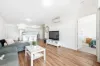 50/45 Regent St, Woolloongabba, Qld 4102-Image