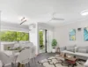 50/5-9 Fisk Street, Westcourt, Qld 4870