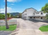 50/5-9 Fisk Street, Westcourt, Qld 4870-Image