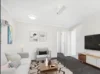 50/5-9 Fisk Street, Westcourt, Qld 4870-Image