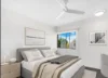 50/5-9 Fisk Street, Westcourt, Qld 4870-Image