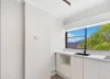 50/5-9 Fisk Street, Westcourt, Qld 4870-Image