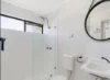 50/5-9 Fisk Street, Westcourt, Qld 4870-Image