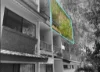50/5-9 Fisk Street, Westcourt, Qld 4870-Image