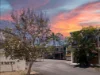 50/5-9 Fisk Street, Westcourt, Qld 4870-Image