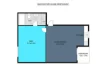 50/5-9 Fisk Street, Westcourt, Qld 4870-Floorplan
