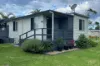50/50 Junction Road, Barrack Point, NSW 2528