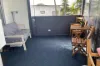 50/50 Junction Road, Barrack Point, NSW 2528-Image