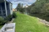 50/50 Junction Road, Barrack Point, NSW 2528-Image