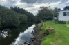 50/50 Junction Road, Barrack Point, NSW 2528-Image