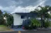 50/50 Junction Road, Barrack Point, NSW 2528-Image