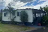 50/50 Junction Road, Barrack Point, NSW 2528-Image