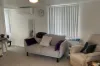 50/50 Junction Road, Barrack Point, NSW 2528-Image