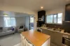50/50 Junction Road, Barrack Point, NSW 2528-Image