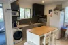 50/50 Junction Road, Barrack Point, NSW 2528-Image