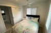 50/50 Junction Road, Barrack Point, NSW 2528-Image