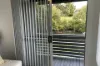 50/50 Junction Road, Barrack Point, NSW 2528-Image