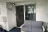 50/50 Junction Road, Barrack Point, NSW 2528-Image