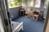 50/50 Junction Road, Barrack Point, NSW 2528-Image