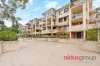 50/502-514 Carlisle Avenue, Mount Druitt, NSW 2770