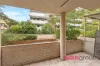 50/502-514 Carlisle Avenue, Mount Druitt, NSW 2770-Image