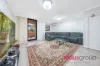 50/502-514 Carlisle Avenue, Mount Druitt, NSW 2770-Image