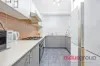 50/502-514 Carlisle Avenue, Mount Druitt, NSW 2770-Image