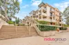 50/502-514 Carlisle Avenue, Mount Druitt, NSW 2770-Image