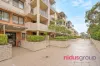 50/502-514 Carlisle Avenue, Mount Druitt, NSW 2770-Image