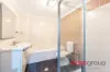 50/502-514 Carlisle Avenue, Mount Druitt, NSW 2770-Image