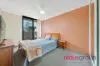 50/502-514 Carlisle Avenue, Mount Druitt, NSW 2770-Image