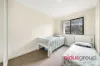 50/502-514 Carlisle Avenue, Mount Druitt, NSW 2770-Image