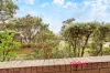 50/502-514 Carlisle Avenue, Mount Druitt, NSW 2770-Image