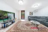 50/502-514 Carlisle Avenue, Mount Druitt, NSW 2770-Image