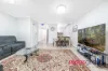 50/502-514 Carlisle Avenue, Mount Druitt, NSW 2770-Image