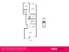 50/502-514 Carlisle Avenue, Mount Druitt, NSW 2770-Floorplan