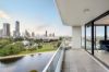 50/54 Hooker Boulevard, Mermaid Waters, Qld 4218-Image