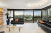 50/54 Hooker Boulevard, Mermaid Waters, Qld 4218-Image