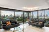 50/54 Hooker Boulevard, Mermaid Waters, Qld 4218-Image