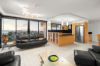 50/54 Hooker Boulevard, Mermaid Waters, Qld 4218-Image