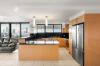 50/54 Hooker Boulevard, Mermaid Waters, Qld 4218-Image