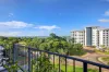 50/6 Marina Boulevard, Larrakeyah, NT 0820